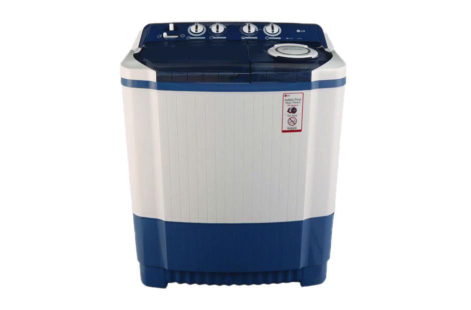 best washing machine repairing in dehradun